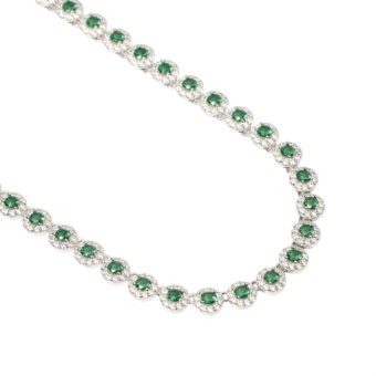 Collana Mabina 553684