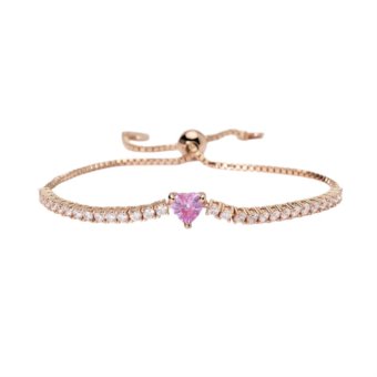 Mabina Bracciale Donna 533842