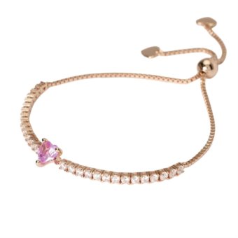 Bracciale Mabina 533842