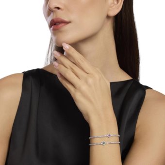 Mabina 533838-16