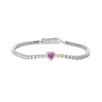 Mabina Bracciale Donna 533838-18