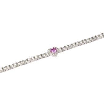 Bracciale Mabina 533838-18