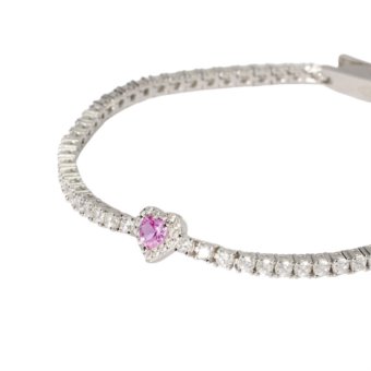 Mabina 533838-18