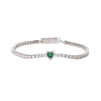 Mabina Bracciale Donna 533837-18