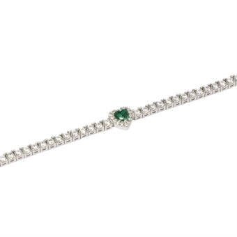 Bracciale Mabina 533837-18