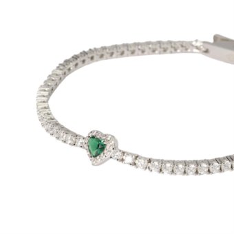 Mabina 533837-18