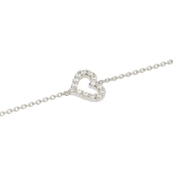 Bracciale Mabina 533835