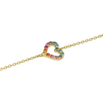 Bracciale Mabina 533836