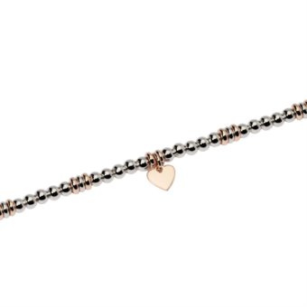 Bracciale Mabina 533839