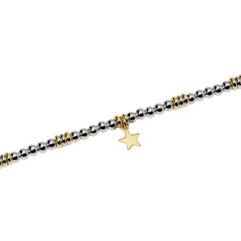 Bracciale Mabina 533840