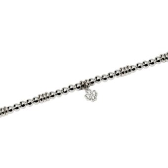 Bracciale Mabina 533841