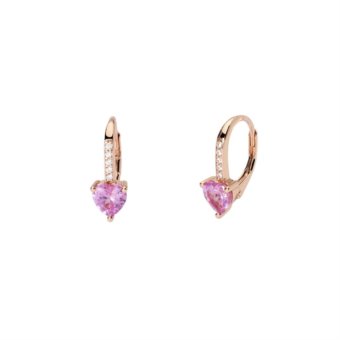 Mabina Orecchini Donna 563750
