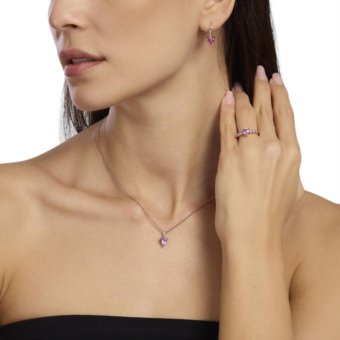 Mabina 563750