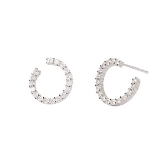 Mabina Orecchini Donna 563755
