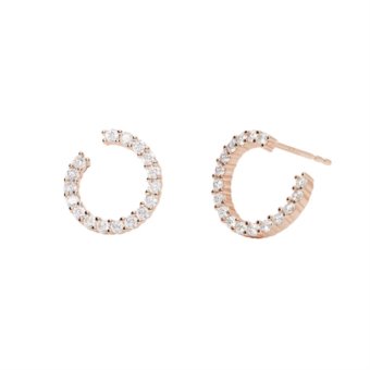 Mabina Orecchini Donna 563756