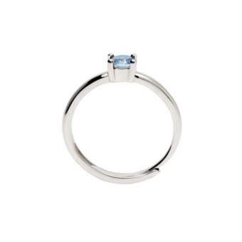 Anello Mabina 523404