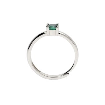 Anello Mabina 523403