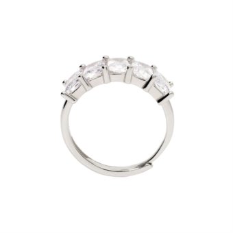 Anello Mabina 523409