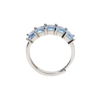 Anello Mabina 523408