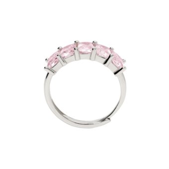 Anello Mabina 523410