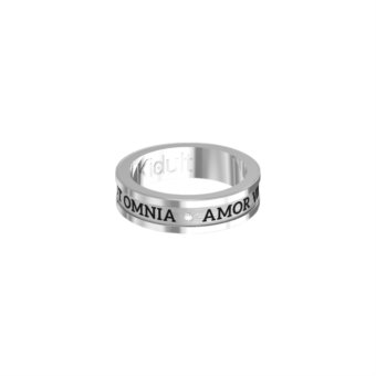 kidult LOVE 721010-13