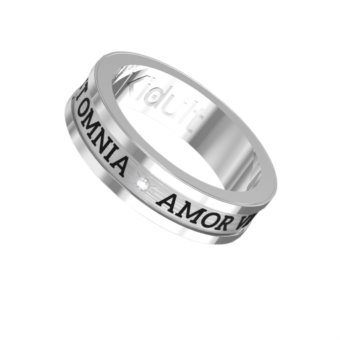 Anello Kidult 721010-25