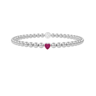 Kidult Bracciale Donna 732264