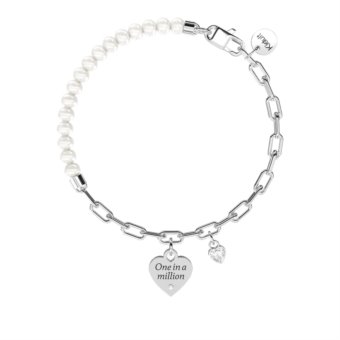 Bracciale Kidult 732271