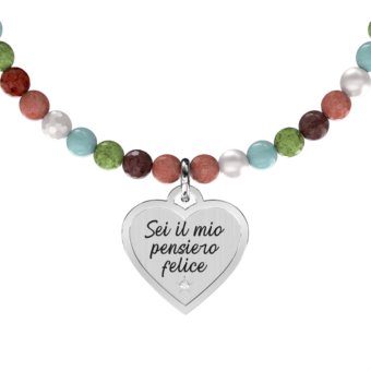 Bracciale Kidult 732265