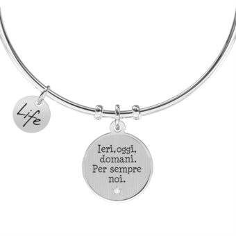 Bracciale Kidult 732267