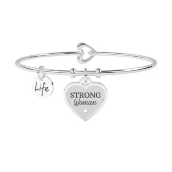 Kidult Bracciale Donna 732269