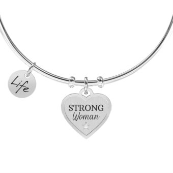 Bracciale Kidult 732269