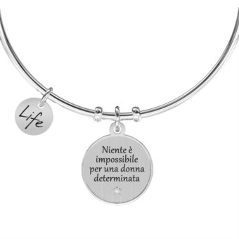 Bracciale Kidult 732268