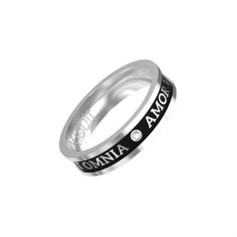 Anello Kidult 721011-19