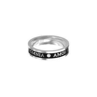 kidult LOVE 721011-27