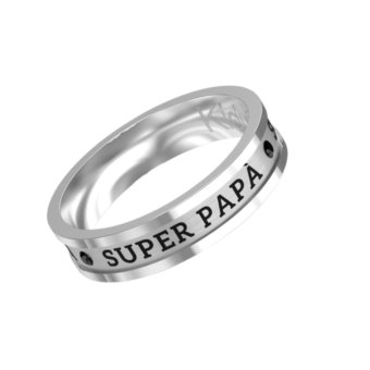 Anello Kidult 721009-23