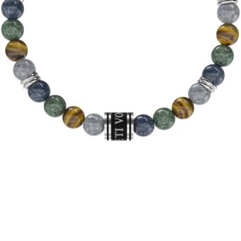 Bracciale Kidult 732272