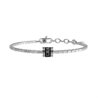 Kidult Bracciale Uomo 732274