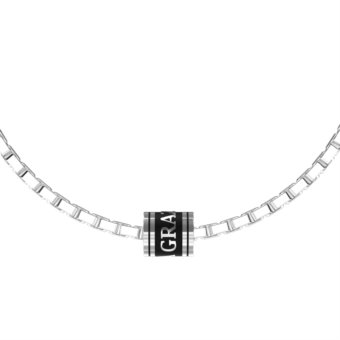 Bracciale Kidult 732274