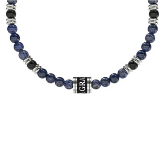 Bracciale Kidult 732273