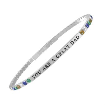 Bracciale Kidult 732275