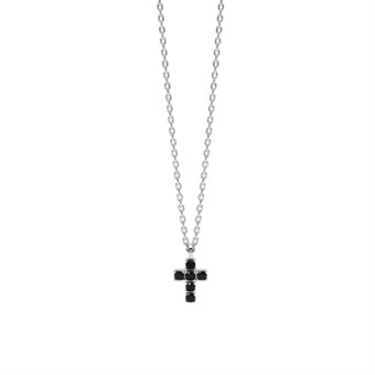 mabina uomo MYSTICAL 553676