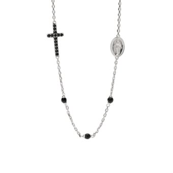 mabina uomo MYSTICAL 553680