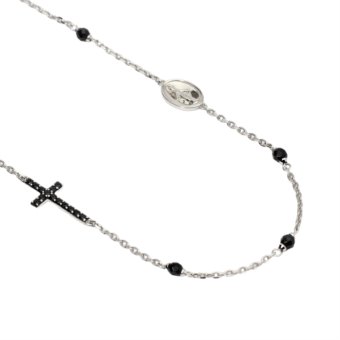 Collana Mabina 553680
