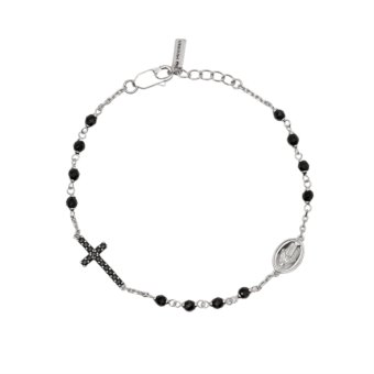 mabina uomo MYSTICAL 533832