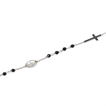Bracciale Mabina 533832