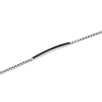 Bracciale Mabina 533829