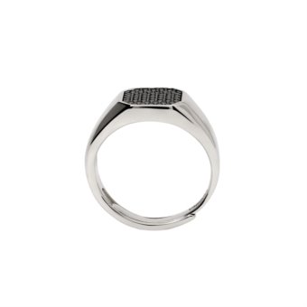 Anello Mabina 523401