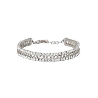 2 jewels MIX & MATCH 232489