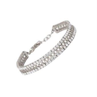 Bracciale 2 jewels 232489